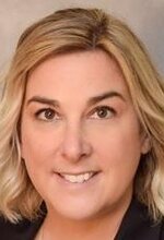 Erin Gobble