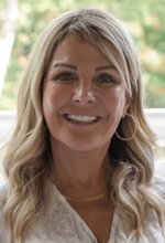 Pam A Steiner