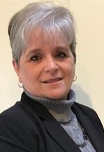 Vicki White