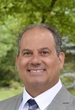 Michael T. Maley