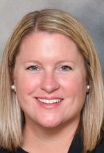 Beth Gerbus Akeley