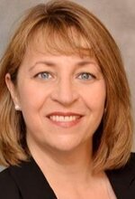 Lori Loeb